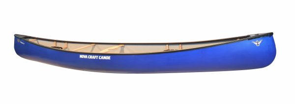 Prospector 16' - SP3