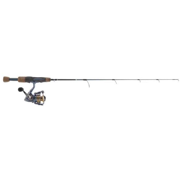 Pflueger President® Fenwick®Elite Tech™ Ice Combo - 27" Medium Light - Image 7