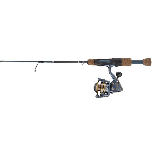 Pflueger President® Fenwick®Elite Tech™ Ice Combo - 27" Medium Light - Image 8