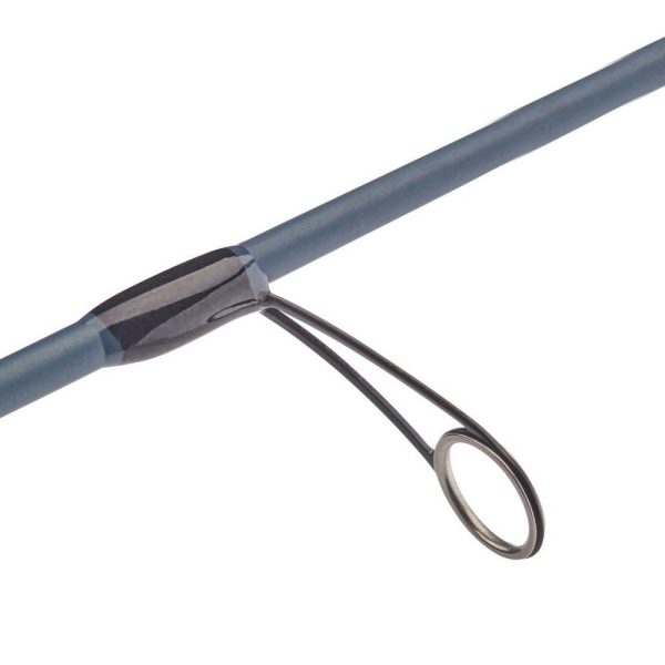 Pflueger President® Fenwick®Elite Tech™ Ice Combo - 27" Medium Light - Image 4