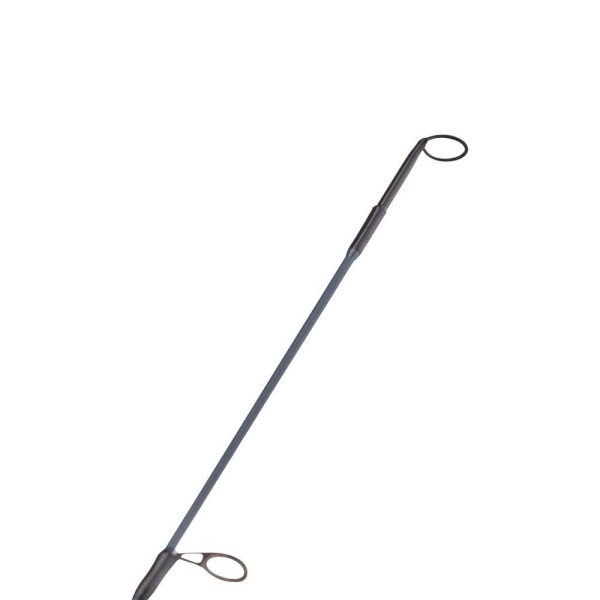 Pflueger President® Fenwick®Elite Tech™ Ice Combo - 27" Medium Light - Image 5