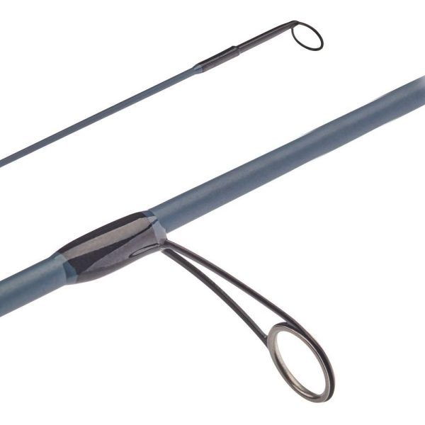 Pflueger President® Fenwick®Elite Tech™ Ice Combo - 27" Medium Light - Image 6