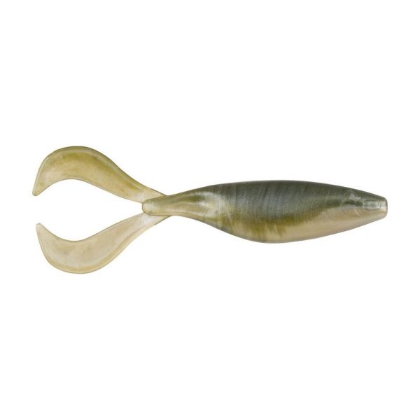PowerBait® The Deal