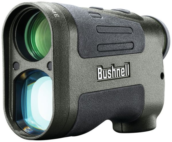 Prime 1300 Laser Rangefinder