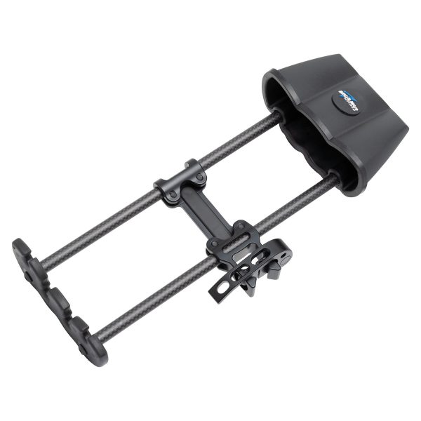 Rebolt™ Quiver