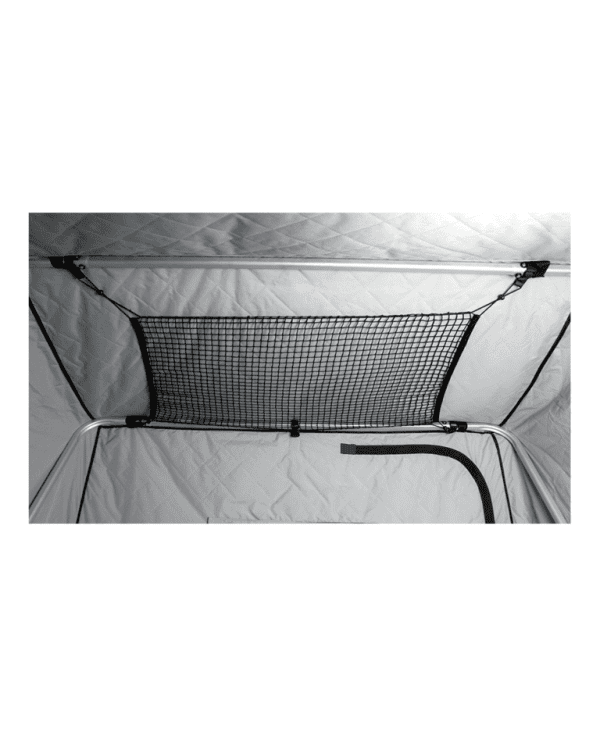 Storage Hammock