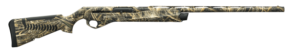 Super Vinci Shotgun - Realtree Max-5