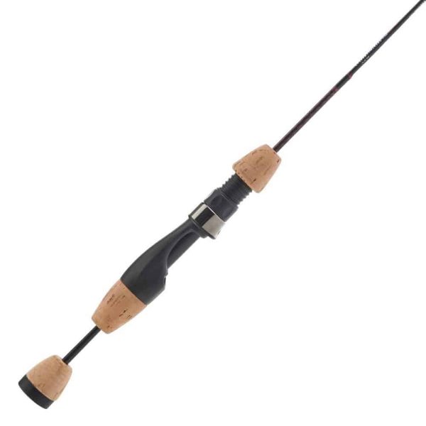 Ugly Stik Elite Ice Spinning Rod - 27" Medium
