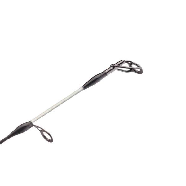 Ugly Stik Elite Ice Spinning Rod - 27" Medium - Image 5