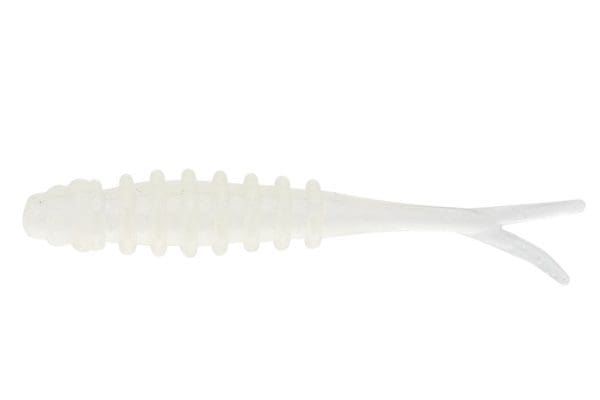 Y Fry - Superglow 1.2"