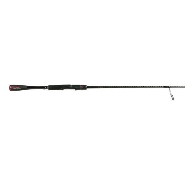 Zodias Spinning - 7'6" Medium