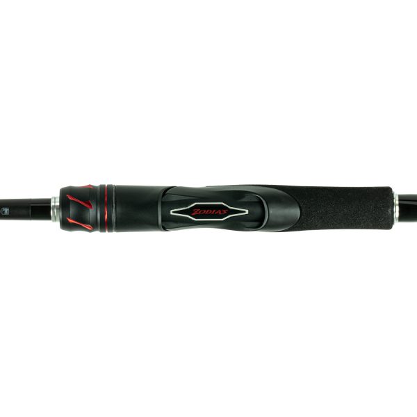 Zodias Spinning - 7'6" Medium - Image 3