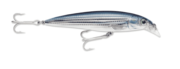 X-Rap® Saltwater - Mullet