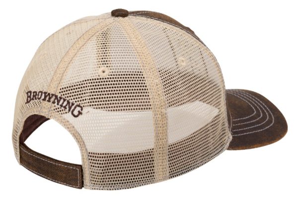 Saltwood Cap - Image 2