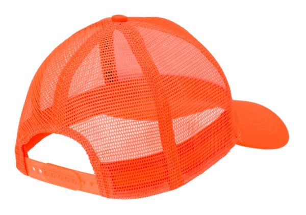 Centerfire Cap - Blaze - Image 2