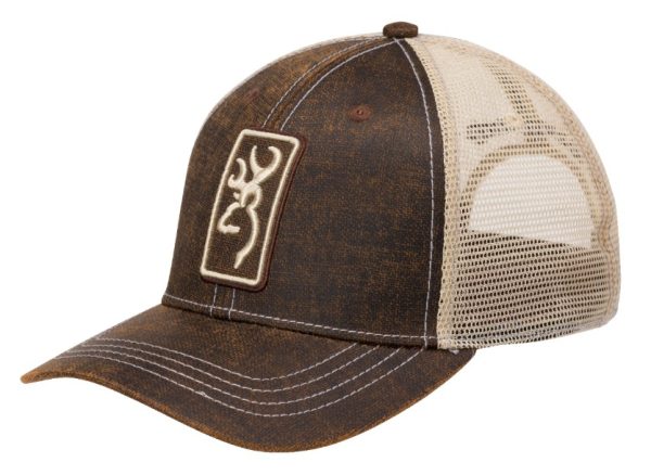 Saltwood Cap