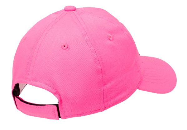 Pink Blaze Cap - Image 2