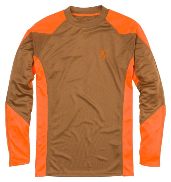 NTS Upland Shirt