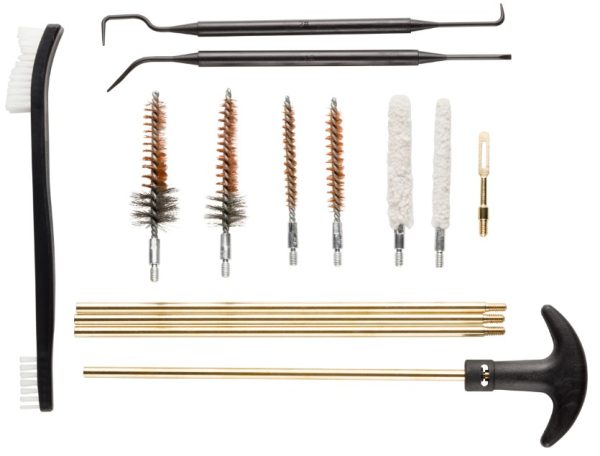 Rifle Cleaning Kit - Image 2