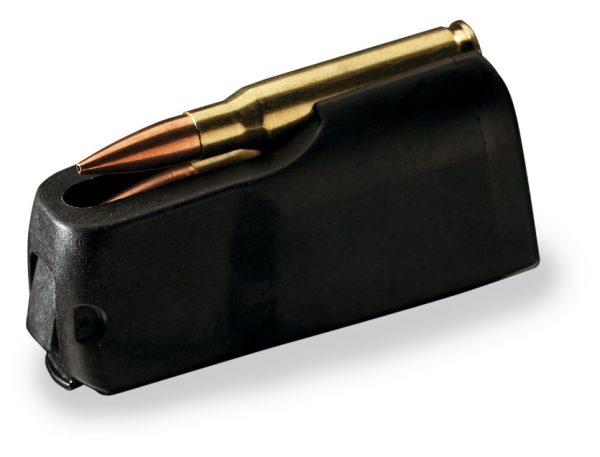 X-Bolt Magazine - Long Magnum