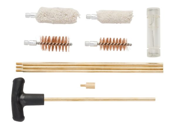 Shotgun Cleaning Kit - Image 2