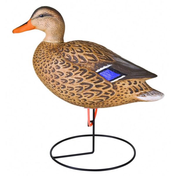 Storm Front™2 Full Body Mallard - 6-Pack - Image 2