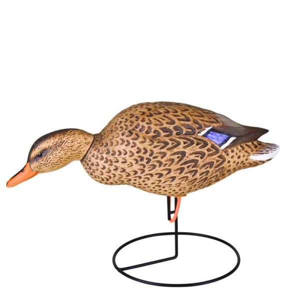 Storm Front™2 Full Body Mallard - 6-Pack - Image 4