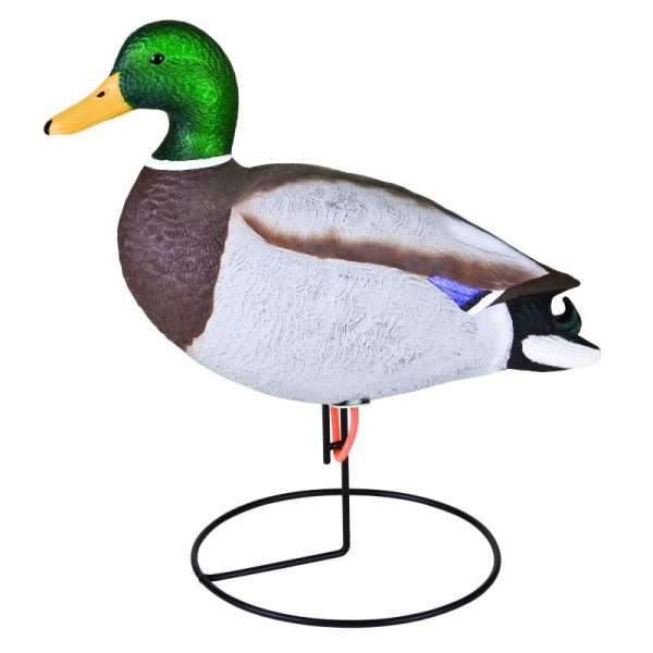 Storm Front™2 Full Body Mallard - 6-Pack