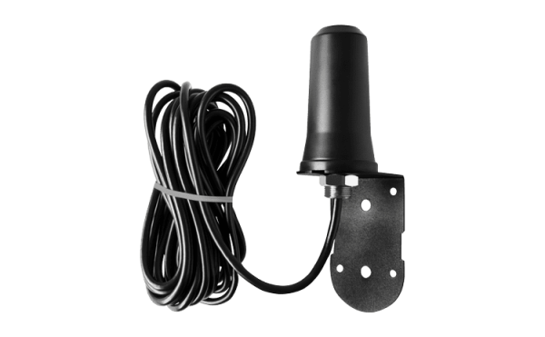 Long Range Cellular Antenna