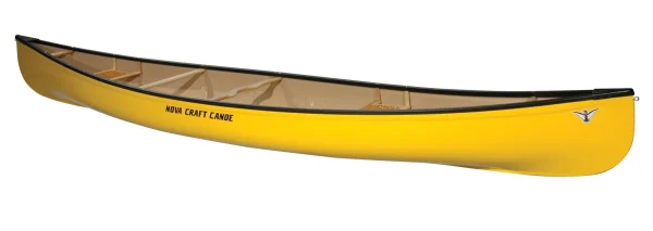 Muskoka 15' 10" - Fiberglass