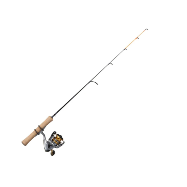 Sedona Ice Combo - 34"