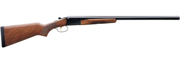 Uplander Field Shotgun