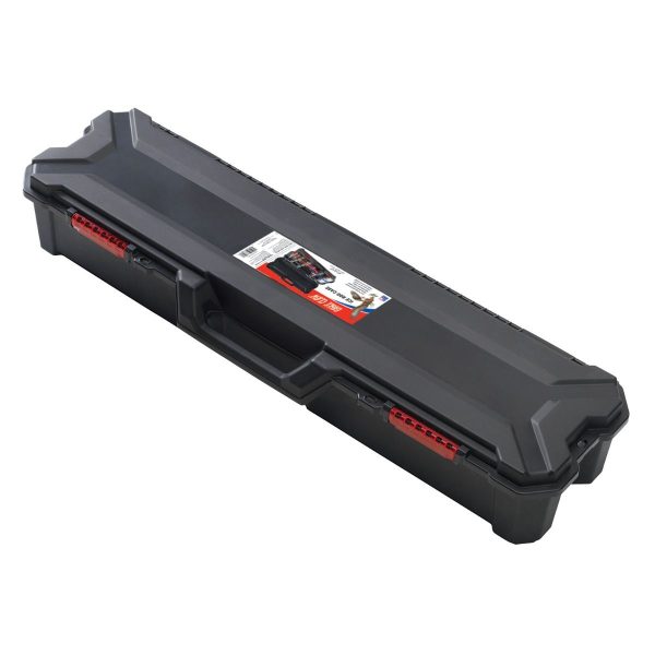 Ice Rod Case
