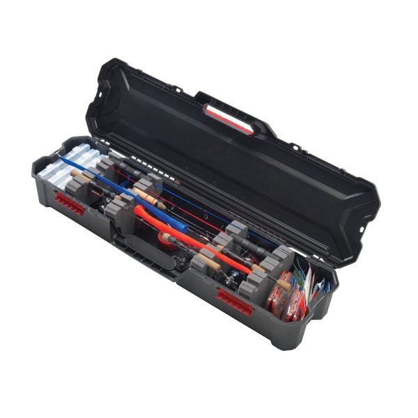 Ice Rod Case - Image 2