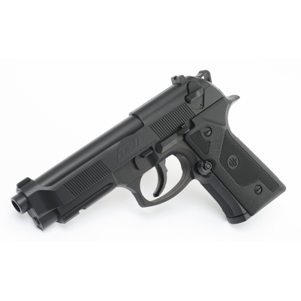 Beretta Elite II BB Gun Air Pistol