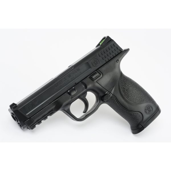 S&W M&P BB CO2