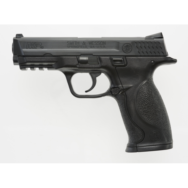 S&W M&P BB CO2 - Image 5