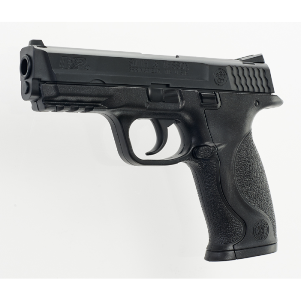 S&W M&P BB CO2 - Image 4
