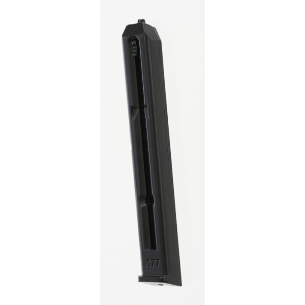 S&W M&P BB CO2 - Image 6