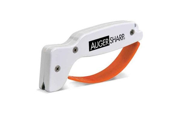 Augersharp Knife & Tool Sharpener