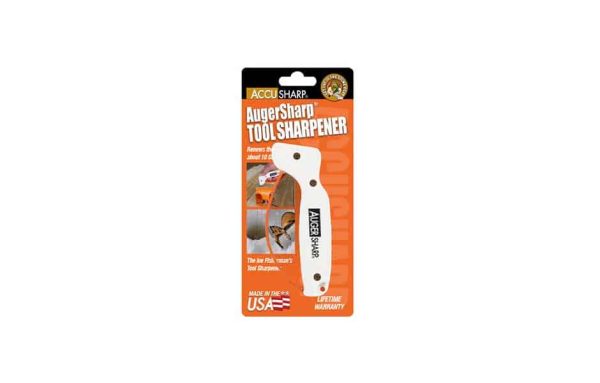 Augersharp Knife & Tool Sharpener - Image 2