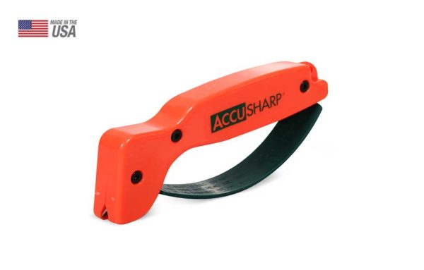 Blaze Orange Combo Pack - Image 3