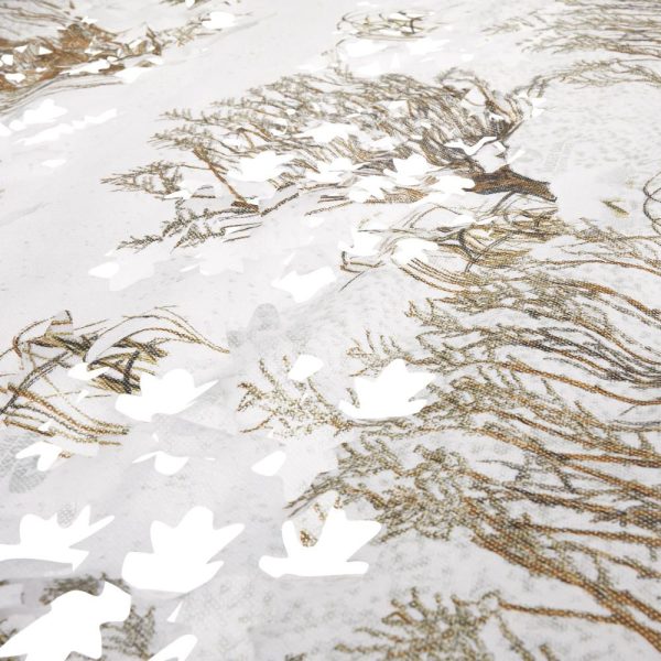 Vanish 3D Leafy Omnitex - Image 4