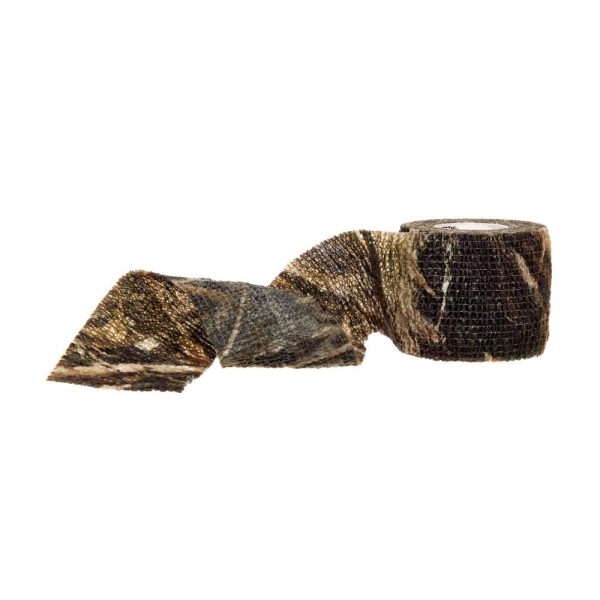 Vanish Protective Camo Wrap - Realtree Max5 - Image 3