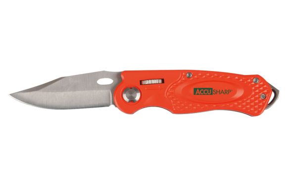 Blaze Orange Combo Pack - Image 2