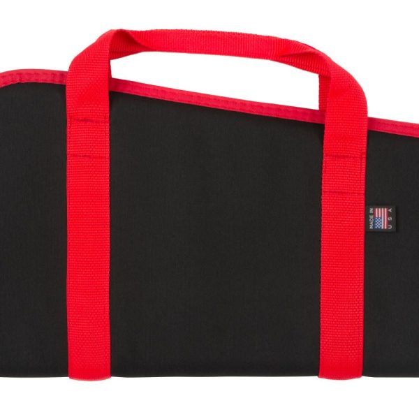 Ruger 10/22 Rifle Case - 40" - Image 2