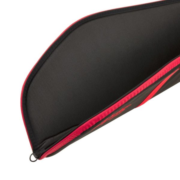 Ruger 10/22 Rifle Case - 40" - Image 3