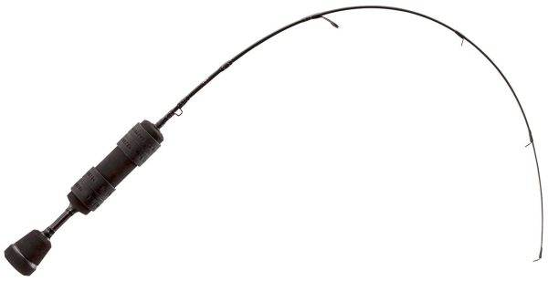 Widow Maker Tennessee Handle - Medium, 28"