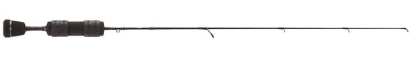 Widow Maker Tennessee Handle - Medium, 28" - Image 3