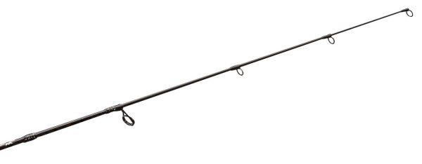 Widow Maker Tennessee Handle - Medium, 28" - Image 2